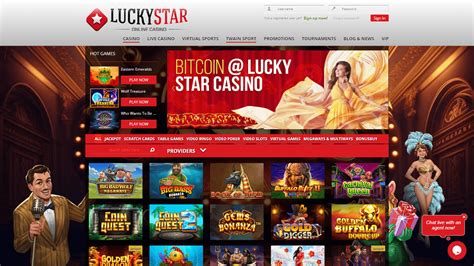 luckystar7777 legit|LuckyStar Casino Review (2024) .